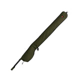 Cygnet Single Sleeve 12ft Bag