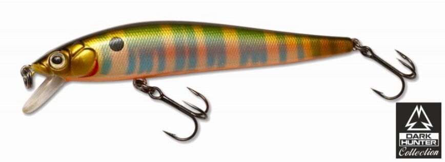 Vobleris KOSADAKA «ZLN» XS 118F