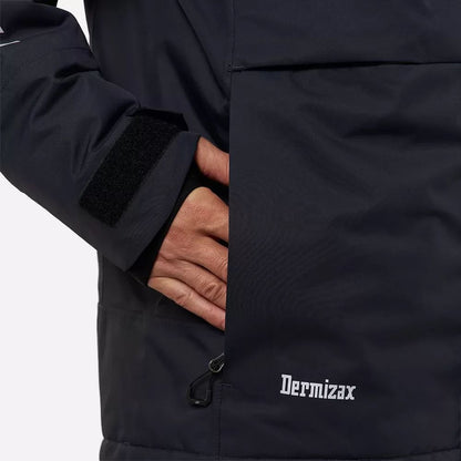 FINNTRAIL ZIEMAS KOSTĪMS TOURNAMENT INSULATED GRAPHITE / FINNTRAIL TOURNAMENT INSULATED GRAPHITE