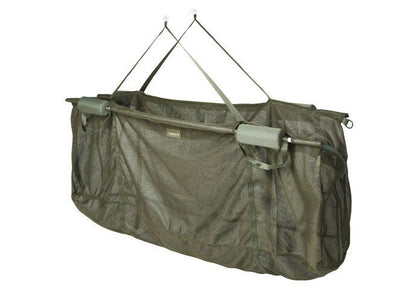 TRAKKER Sanctuary XXL Retention Sling v2, Svēršanas un uzglabāšanas tīkls peldošs XXL versija