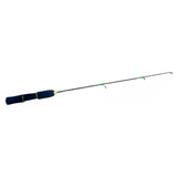 Zetrix Berta 65cm 28gr, ZBT-65H