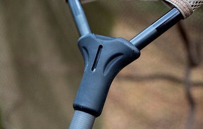 Sanctuary T3 Landing Net