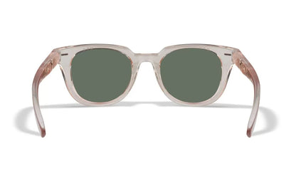 Saulesbrilles Wiley X Ultra