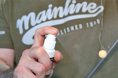 Mainline Bait Spray Tutti Frutti , 50ml