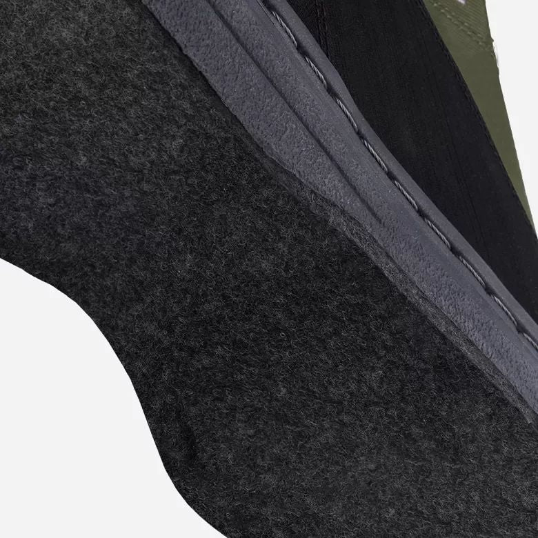 Veidersu apavi FINNTRAIL GREENWOOD KHAKI