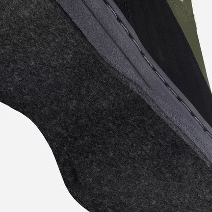 Veidersu apavi FINNTRAIL GREENWOOD KHAKI