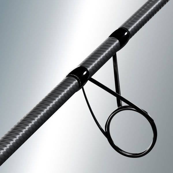 JAUNAIS SPORTEX CATAPULT CS-4, Karpu makšķerkāti (Arī SPOD, Marker, Stalker)