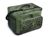 Soma Delphin Bag CarryALL SPACE C2G Large