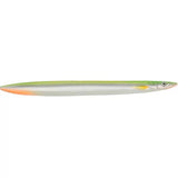 Šūpiņš Savage Gear 3D LINE THRU Sandeel 12,5cm 19g