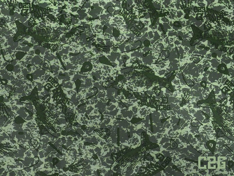 Krēsls Delphin Chair GUARDIAN C2G