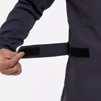 Jaka FINNTRAIL GUARD 4078 DARKGREY