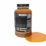 Liquid LIVE SYSTEM BAIT BOOSTER 500ml