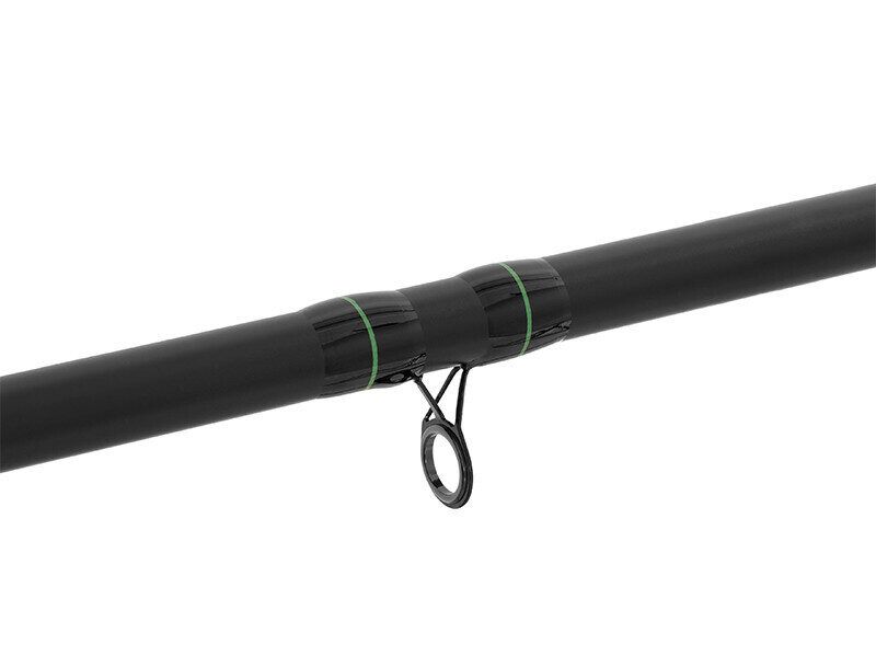 Fīderis Delphin WASABI Feeder NXT 360cm/100g