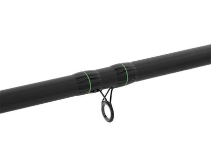 Fīderis Delphin WASABI Feeder NXT 360cm/100g