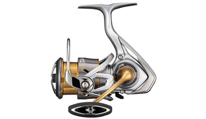 Spole Daiwa 21 FREAMS LT2500-XH