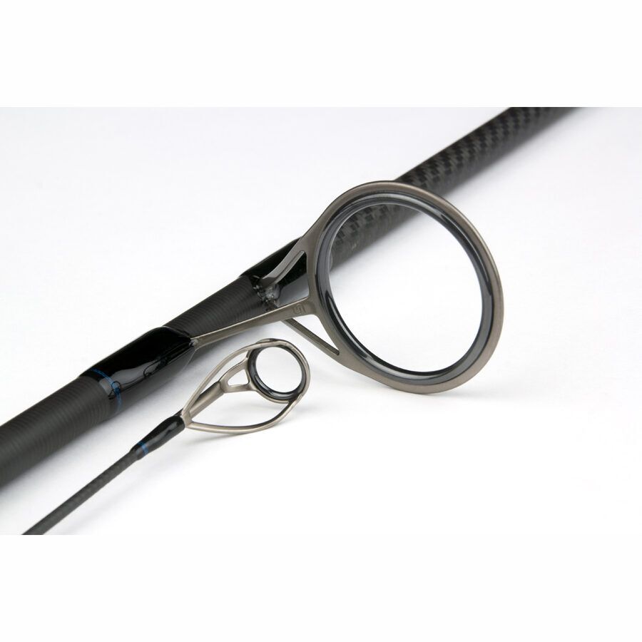 Shimano TX4 10ft/3m  karpu makšķerkāts