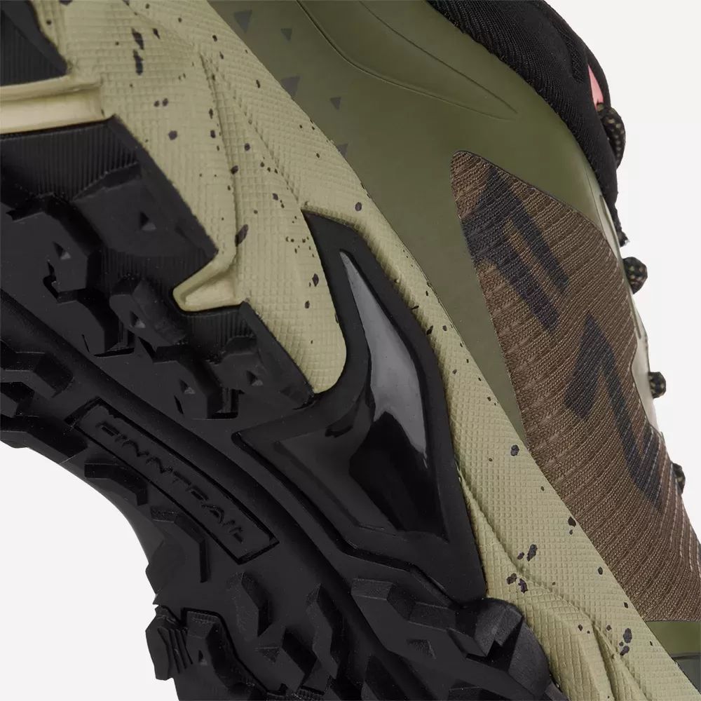 Botas FINNTRAIL OUTDOOR 5178