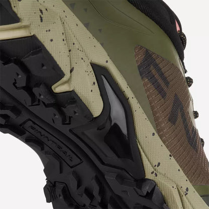 Botas FINNTRAIL OUTDOOR 5178