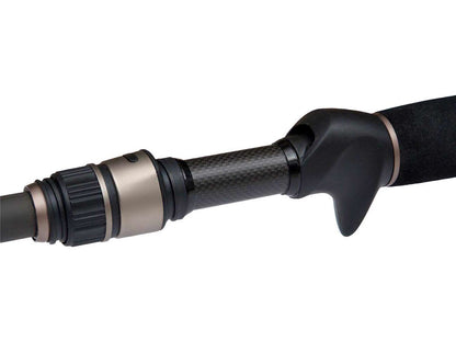 Spinings Westin W3 LiveCast-T 2nd 7'5"/223cm XXH 60-140g 1+1sec