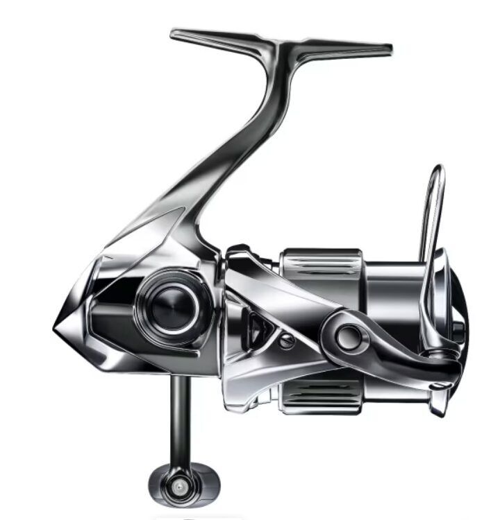 Spole Shimano Stella 2500 FK HG