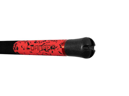 Samu Makšķere Delphin DANGER CatFISH 310cm/350g