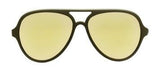 Saulesbrilles TRAKKER Navigator Sunglasses