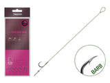 Delphin Rig NOLIMIT Sting / 6pcs