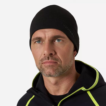 Cepure FINNTRAIL VENOM 9718 GRAPHITE