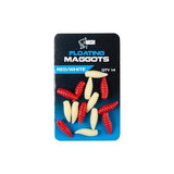 Mākslīgie tārpi Nash Floating Maggot