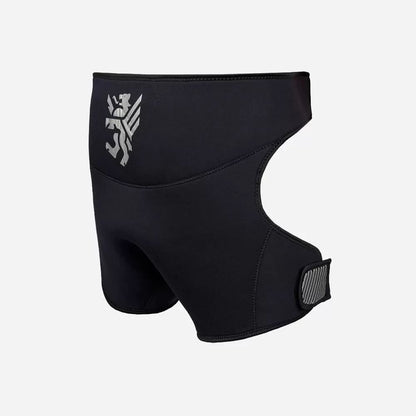 Sēdekļa pārvalks FINNTRAIL NEOSEAT BLACK 3301