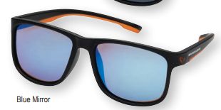Saulesbrilles Savage Gear Savage1 Polarized