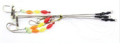 Gatavā sistēma butēm Mistrall AM-6000273