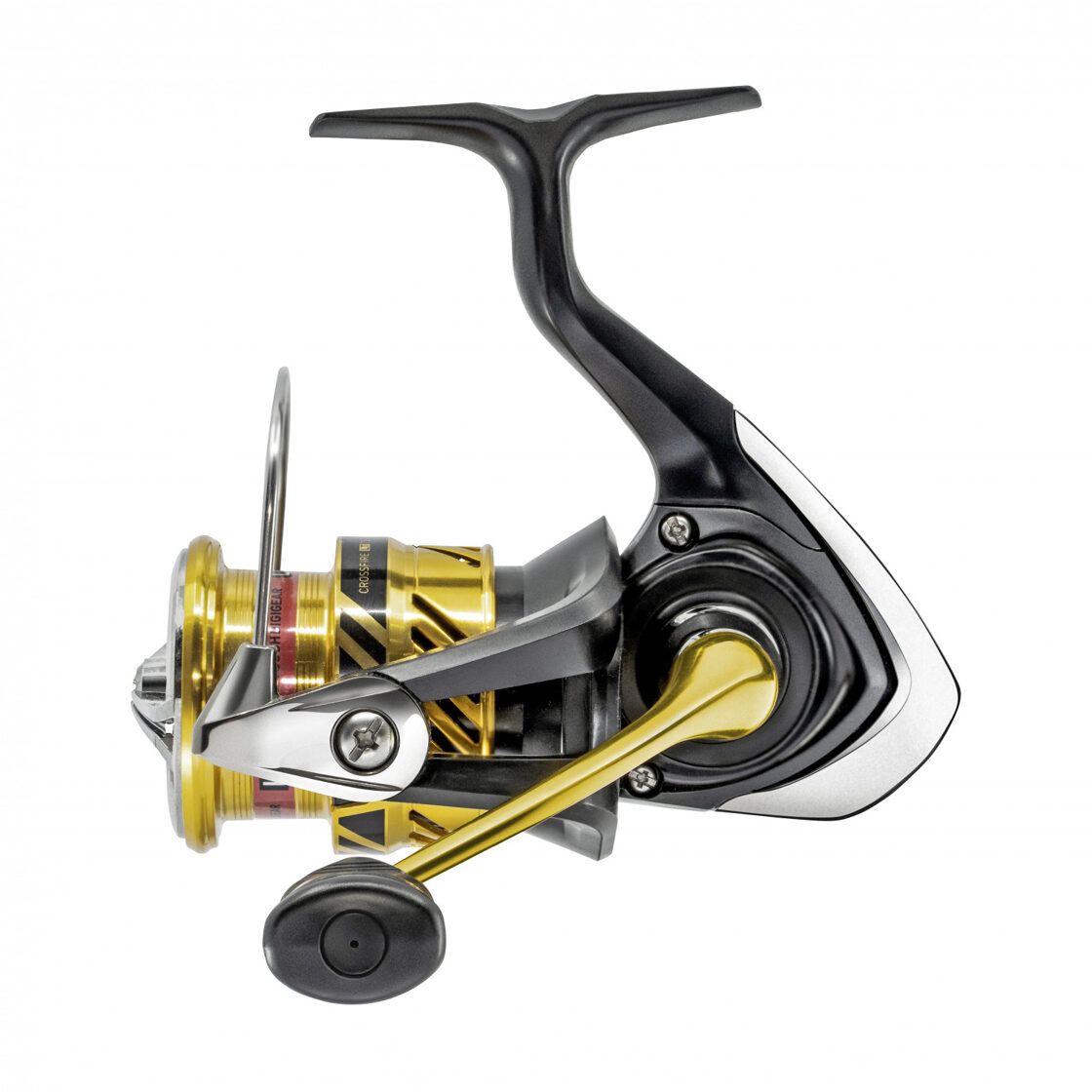 Reel Daiwa 20 CROSSFIRE LT 3000-C 4BS A