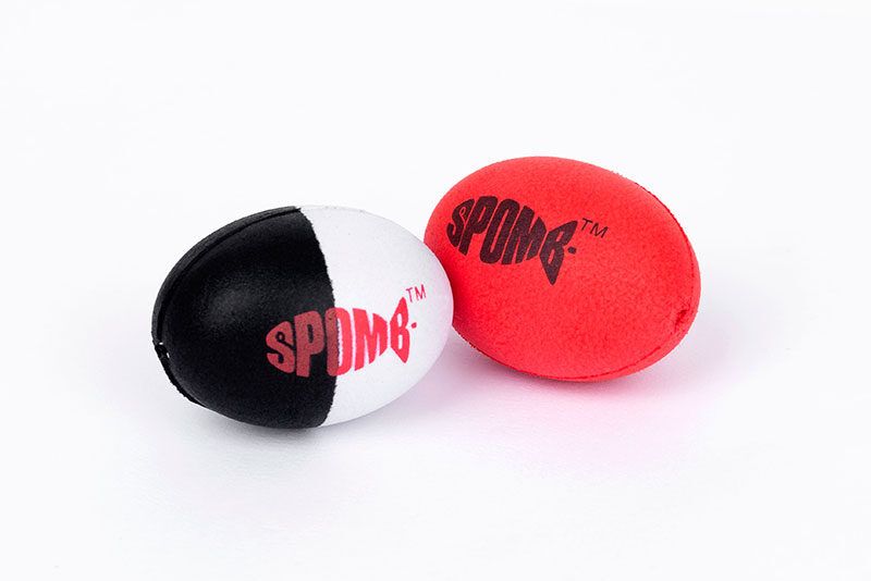 Pludiņi raķetei Spomb Float
