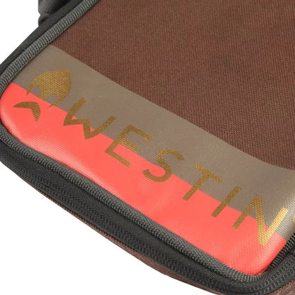 Soma Westin Lures W3 Street Sling