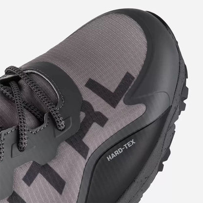 Botas FINNTRAIL OUTDOOR 5178 GRAPHITE