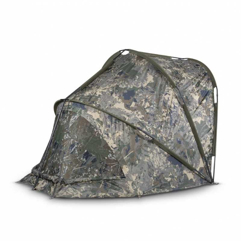 Bank Life Gazebo Camo Pro Sleeping Pod , Guļamtelpa (kapsula) priekš Gazebo camo pro telts