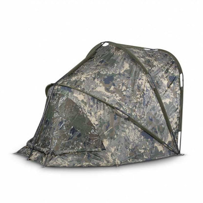 Bank Life Gazebo Camo Pro Sleeping Pod , Guļamtelpa (kapsula) priekš Gazebo camo pro telts