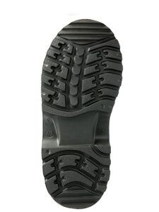 TORVI EVA ZIEMAS ZĀBAKI T-40°C / Olīves zaļā krāsā 40-45 kāju izmēriem