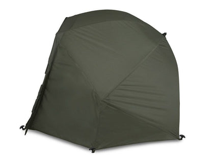 Telts Delphin Brolly RAMBLER C2G