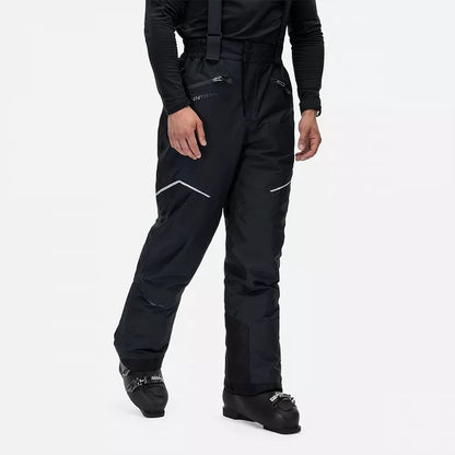 Bikses FINNTRAIL ATLAS 4612 GRAPHITE