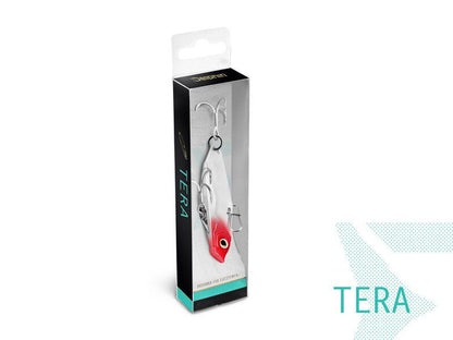 Balansieris  Delphin TERA