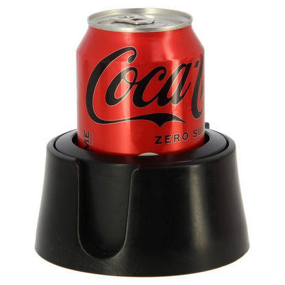 NGT Drink Holder - 3 in 1 Drink holder with Chair Adaptor, Dzērienu turētājs krēslam