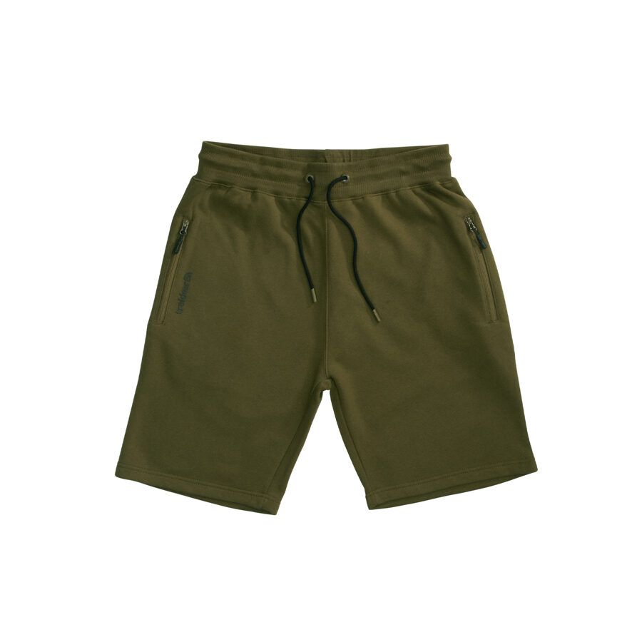 Trakker Core Short, Šorti