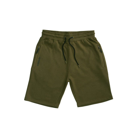 Trakker Core Short, Šorti