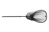 Uztveramais tīkls Delphin OMEGA / 2 parts 250cm/80x70cm