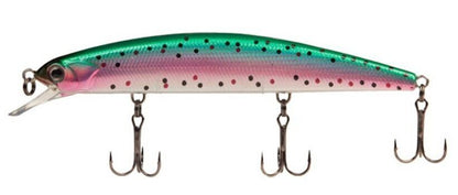 Vobleris KOSADAKA Flash XS 110F