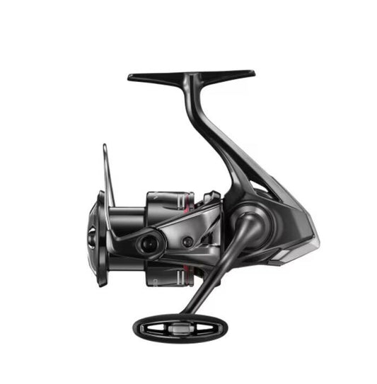 Spole Shimano Vanford FA C3000
