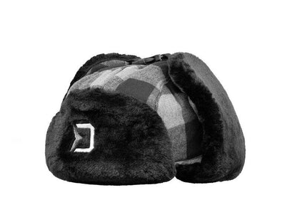 Cepure Delphin BlackWAY