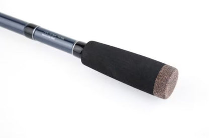 Spinings Shimano Catana FX  2,69m 8'10'' 50-100g